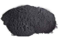 Boron, B, 99.9% Powder, 100g,  MSE Supplies