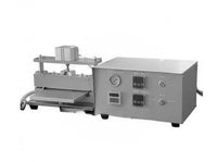 MSE PRO™ Compact Battery Heat Sealing Machine for Pouch Cell - MSE Supplies LLC