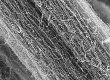 MSE PRO 10g Battery Grade 99% High Purity Multi Walled Carbon Nanotubes and 99.9% Carbon Nanofibers, Nano Materials, MSE Supplies LLC, MSE Supplies