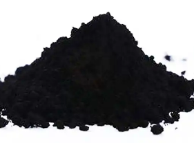 MSE PRO High Purity (>95 wt%) Amino Single-walled Carbon Nanotube (Floating Catalyst Method), 1g, Nano Materials, MSE Supplies LLC, MSE Supplies