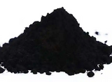 High Purity (>95 wt%) Amio Single-walled Carbon Nanotubes (Floating Catalyst Method), 1g - MSE Supplies LLC