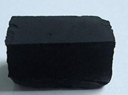 MSE PRO Carbon Nanotube Sponges for Battery and Supercapacitor Research, Nano Materials, MSE Supplies LLC, MSE Supplies