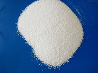 Potassium Carbonate (K<sub>2</sub>CO<sub>3</sub>) Powder, 99.994% (4N4), High Purity - MSE Supplies LLC