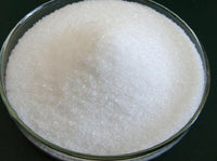 Lithium Difluorophosphate (LiDFP), >99% - MSE Supplies LLC