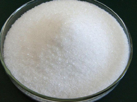 Lithium Difluorophosphate (LiDFP), >99% - MSE Supplies LLC