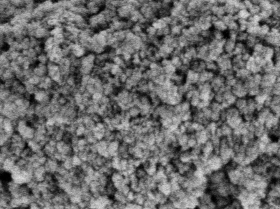 MSE PRO Cerium Oxide (CeO<sub>2</sub>) Nanopowder, Nano Materials, MSE Supplies LLC, MSE Supplies