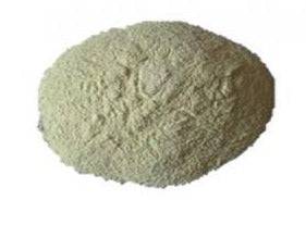 MSE PRO Piezoelectric PMN-PT (65:35), 325 Mesh Ceramic Powder, 100g, Chemicals and Compounds, MSE Supplies LLC, MSE Supplies