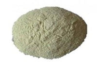 Piezoelectric PMN-PT (65:35), 325 Mesh Ceramic Powder, 100g,  MSE Supplies