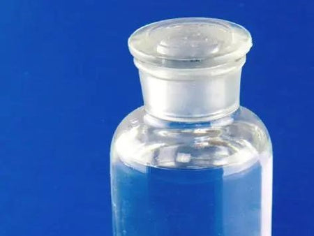 MSE PRO High-purity Diethyl Carbonate (DEC, C<sub>5</sub>H<sub>10</sub>O<sub>3</sub>), 99.99% 4N, Battery Consumables, MSE Supplies LLC, MSE Supplies