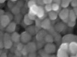 Cobalt (II,III) Oxide (Co<sub>3</sub>O<sub>4</sub>) Nanopowder, 30-60nm, ≥99.9% (3N) Purity, 25g - MSE Supplies LLC