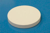 Cobalt Silicide Sputtering Target Co<sub>3</sub>Si,  MSE Supplies