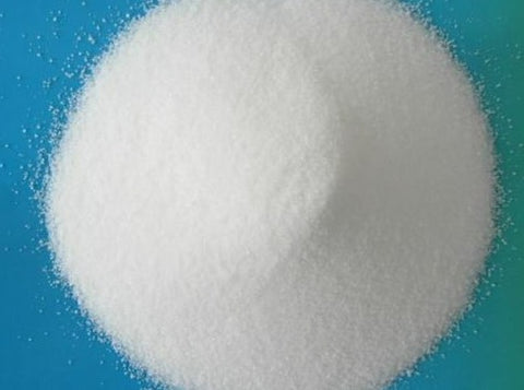 High Purity Magnesium Metaphosphate (Mg(PO<sub>3</sub>)<sub>2</sub>), 99.999%, 1kg - MSE Supplies LLC