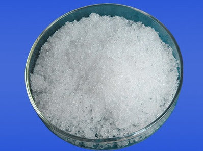 Cerium Nitrate Hexahydrate (Ce(NO<sub>3</sub>)<sub>3</sub> · 6H<sub>2</sub>O) 99.95% 3N5 - MSE Supplies LLC