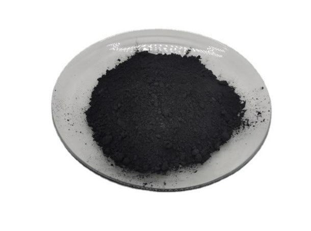 MSE PRO Titanium Silicon Carbide (Ti<sub>3</sub>SiC<sub>2</sub>) MAX Phase Micron-Powder, 20g, Chemicals and Compounds, MSE Supplies LLC, MSE Supplies