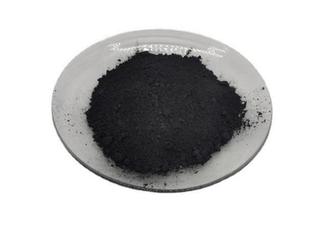 MSE PRO Titanium Silicon Carbide (Ti<sub>3</sub>SiC<sub>2</sub>) MAX Phase Micron-Powder, 20g, Chemicals and Compounds, MSE Supplies LLC, MSE Supplies
