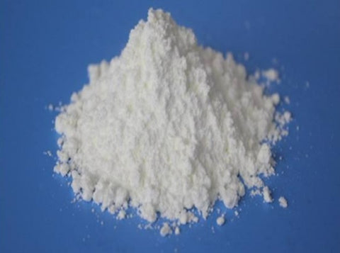 High Purity Tellurium Dioxide (TeO<sub>2</sub>), 99.9999% 6N, 1kg - MSE Supplies LLC
