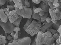 Titanium Carbide (Ti<sub>2</sub>CT<sub>x</sub>) MXene Multilayer Nanoflakes - MSE Supplies LLC