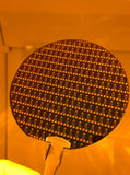 Photolithography Services - MSE Supplies LLC