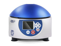 ELMI CM-50 Micro Centrifuge (15,000 RPM), Centrifuges, ELMI, MSE Supplies