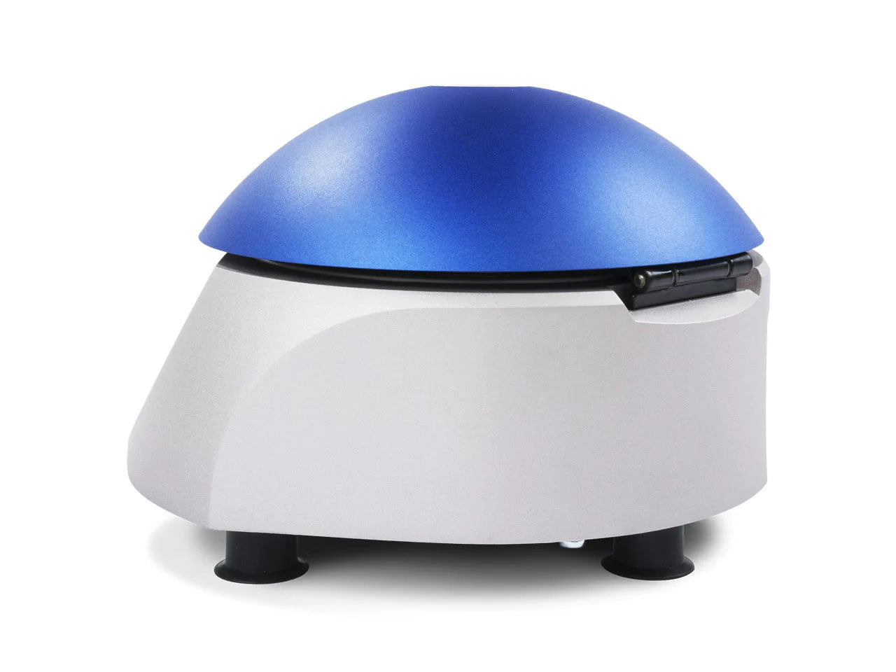 ELMI CM-50 Micro Centrifuge (15,000 RPM), Centrifuges, ELMI, MSE Supplies