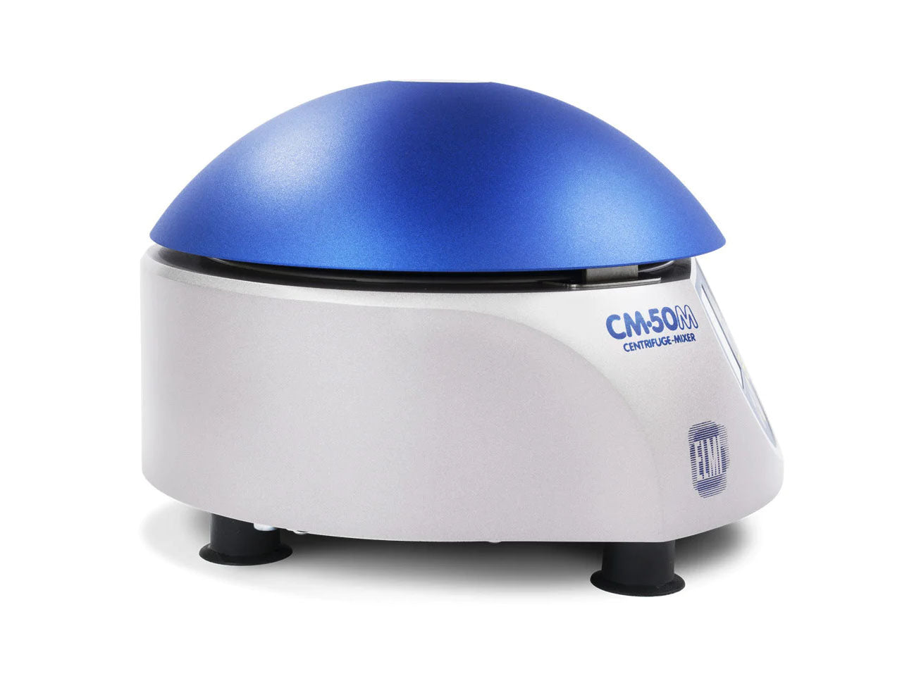 ELMI CM-50M Fugamix Centrifuge (15,000 RPM), Centrifuges, ELMI, MSE Supplies