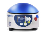 ELMI CM-50MP Fugamix Miniprep-Master Centrifuge (13,500 RPM), Centrifuges, ELMI, MSE Supplies