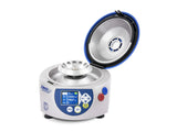 ELMI CM-50MP Fugamix Miniprep-Master Centrifuge (13,500 RPM), Centrifuges, ELMI, MSE Supplies