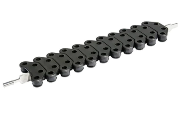 ELMI Intelli-mixer Racks, Vortex Mixers and Rotary Mixers, ELMI, MSE Supplies