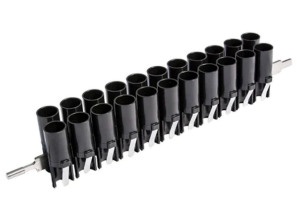 ELMI Intelli-mixer Racks, Vortex Mixers and Rotary Mixers, ELMI, MSE Supplies