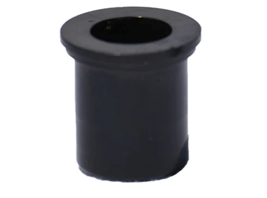 ELMI Micro Centrifuge Spare Rotors and Accessories, Centrifuges, ELMI, MSE Supplies