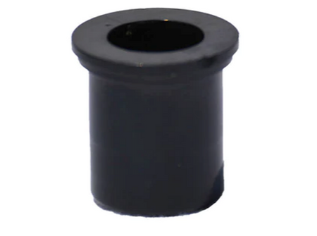 ELMI Micro Centrifuge Spare Rotors and Accessories, Centrifuges, ELMI, MSE Supplies