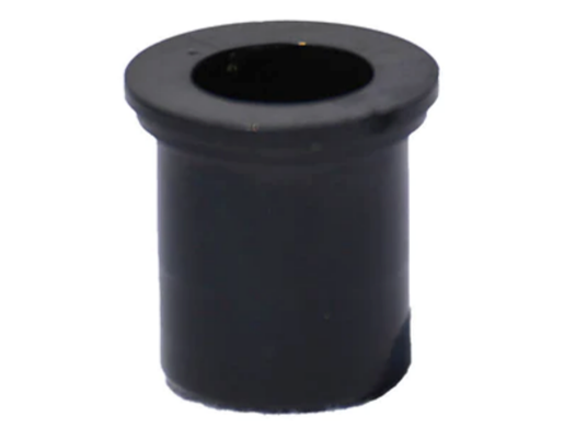 ELMI Micro Centrifuge Spare Rotors and Accessories, Centrifuges, ELMI, MSE Supplies