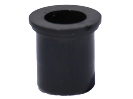 ELMI Micro Centrifuge Spare Rotors and Accessories, Centrifuges, ELMI, MSE Supplies