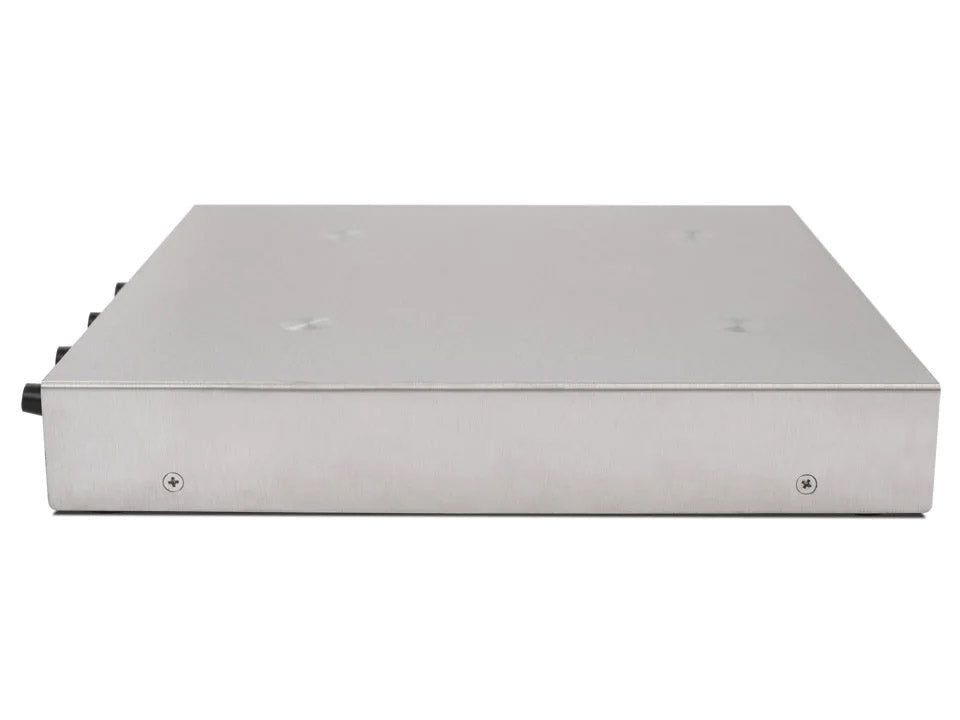 ELMI MS-01 4 Place Magnetic Stirrer (2200 rpm), Stirrers, ELMI, MSE Supplies