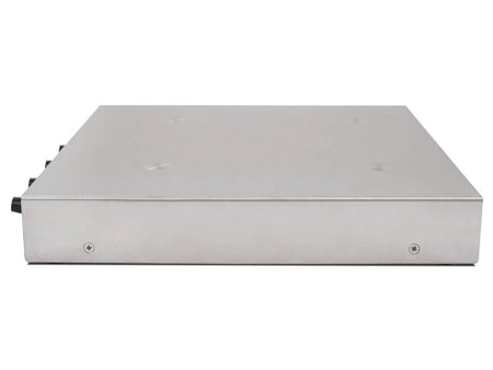 ELMI MS-01 4 Place Magnetic Stirrer (2200 rpm), Stirrers, ELMI, MSE Supplies