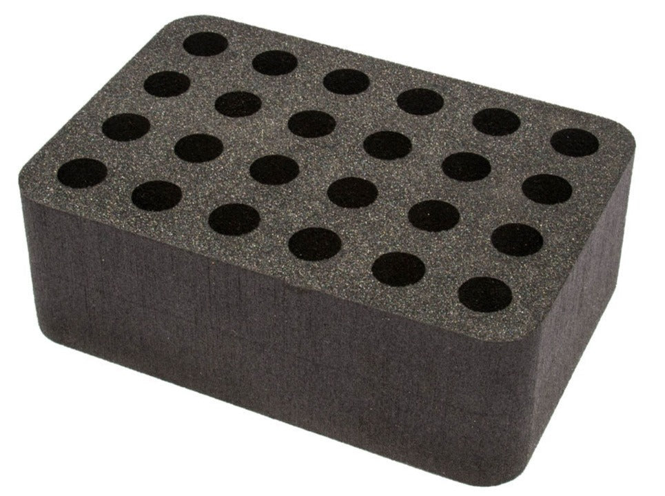 ELMI Shaker Accessories, Shakers, ELMI, MSE Supplies