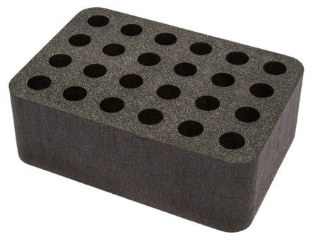 ELMI Shaker Accessories, Shakers, ELMI, MSE Supplies