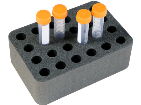 ELMI Shaker Accessories, Shakers, ELMI, MSE Supplies