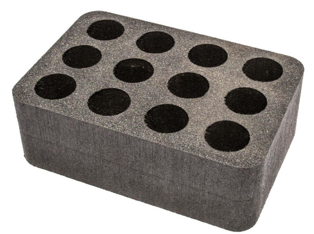 ELMI Shaker Accessories, Shakers, ELMI, MSE Supplies