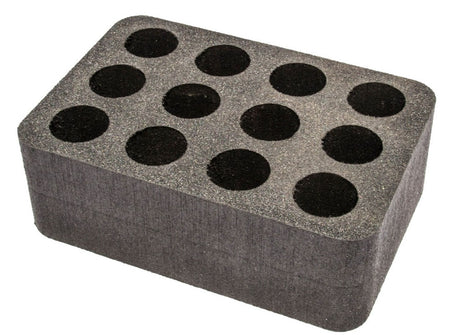 ELMI Shaker Accessories, Shakers, ELMI, MSE Supplies