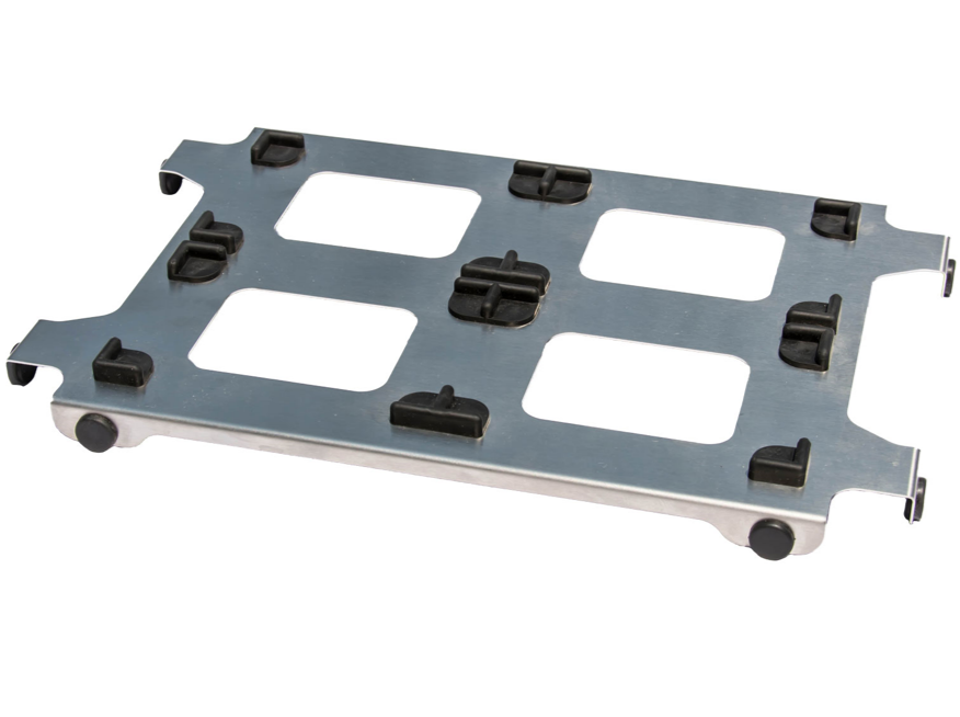 ELMI Shaker Accessories, Shakers, ELMI, MSE Supplies