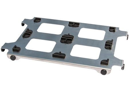 ELMI Shaker Accessories, Shakers, ELMI, MSE Supplies