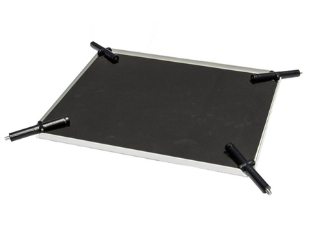 ELMI Shaker Accessories, Shakers, ELMI, MSE Supplies