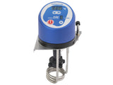 ELMI TW-2.02 Circulating Water Bath Thermostats with 8.5L Stainless Steel Tank, Water Baths and Dry Baths, ELMI, MSE Supplies