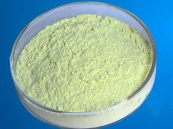 Cerium Oxide (CeO<sub>2</sub>) Powder 99.5%, 2N5 Trace Metal Basis, 1kg - MSE Supplies LLC