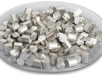 3N5 (99.95%) Platinum (Pt) Pellets Evaporation Materials, 1g - MSE Supplies LLC