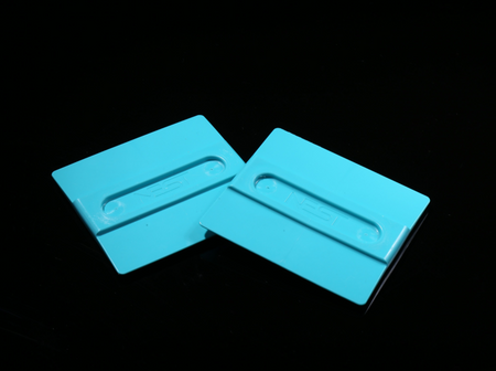 NEST PCR Film Scraper/Applicator, PCR Products, NEST Scientific, MSE Supplies