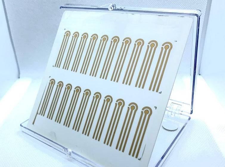 MSE PRO Custom Metal Thin Film Coating Services, Laboratory Coaters, MSE Supplies LLC, MSE Supplies