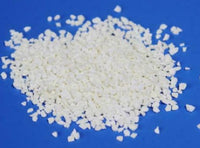 Lithium Fluoride (LiF) 99.999% 5N Granules,  MSE Supplies