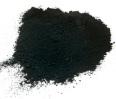 MSE PRO 50g Graphene Powder for Electrical and Thermal Conduction, Nano Materials, MSE Supplies LLC, MSE Supplies
